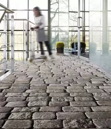 地毯怎么铺有氛围感,地毯怎样铺才有高级感