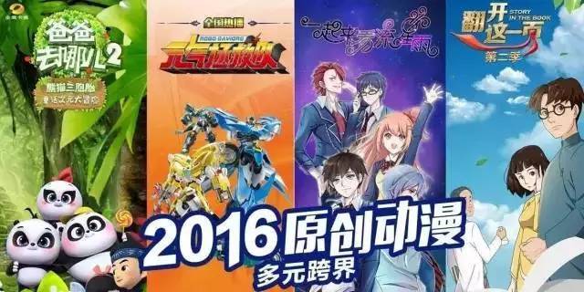 金鹰卡通获奖动画,金鹰卡通收视冠军