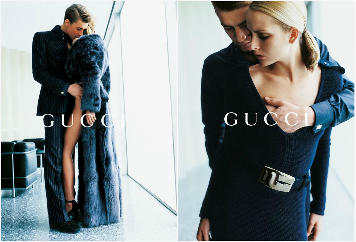 每个牌子的口红都有秘密,女生必有哪三支品牌口红