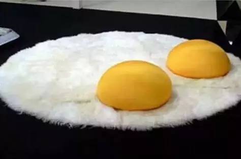 地毯怎么铺有氛围感,地毯怎样铺才有高级感