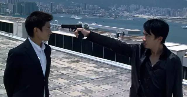 香港警察晋升方法,香港警察月薪多少