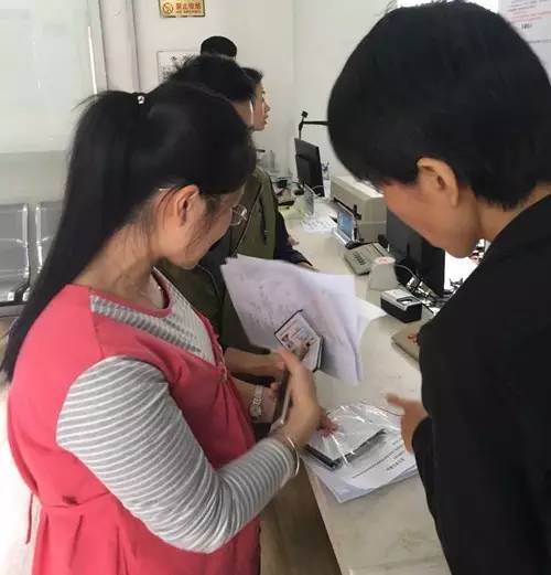 厦门居住证过期了三个月怎么续办,厦门居住证是看签注还是签发日期