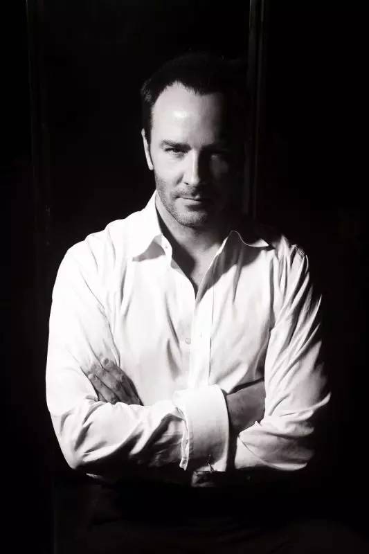 每个牌子的口红都有秘密,女生必有哪三支品牌口红