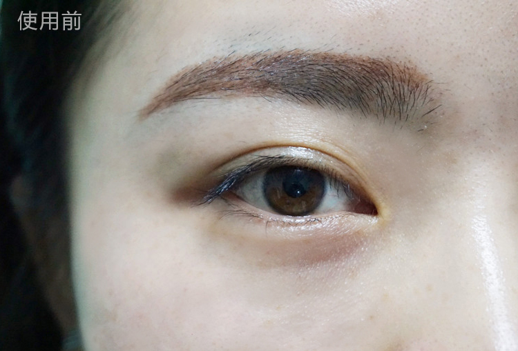olay眼部精华霜,一抹立显化妆品
