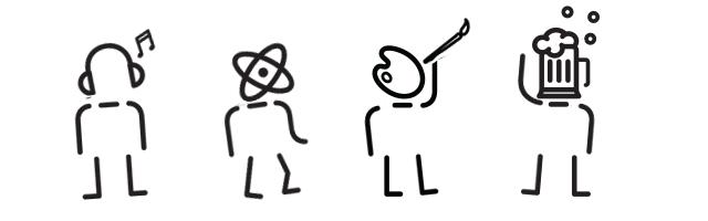 挖机是不是每个师傅理解都不一样,同样是客户差别怎么那么大