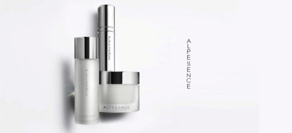 瑞士高端小众护肤品牌,欧洲的小众护肤品牌