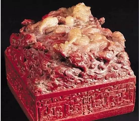 壹闻旗舰店,壹闻直播