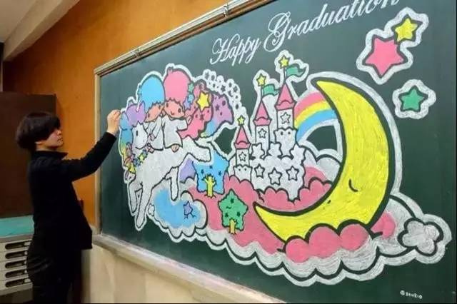 壹闻旗舰店,壹闻直播