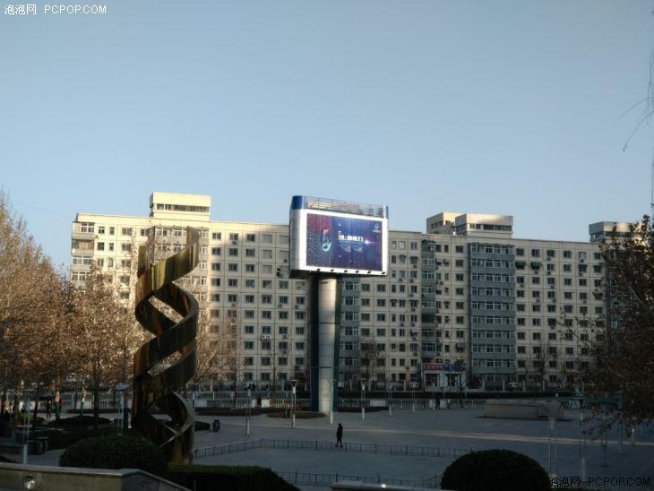 金立m2017手机质量及价格,金立m2017手机大全