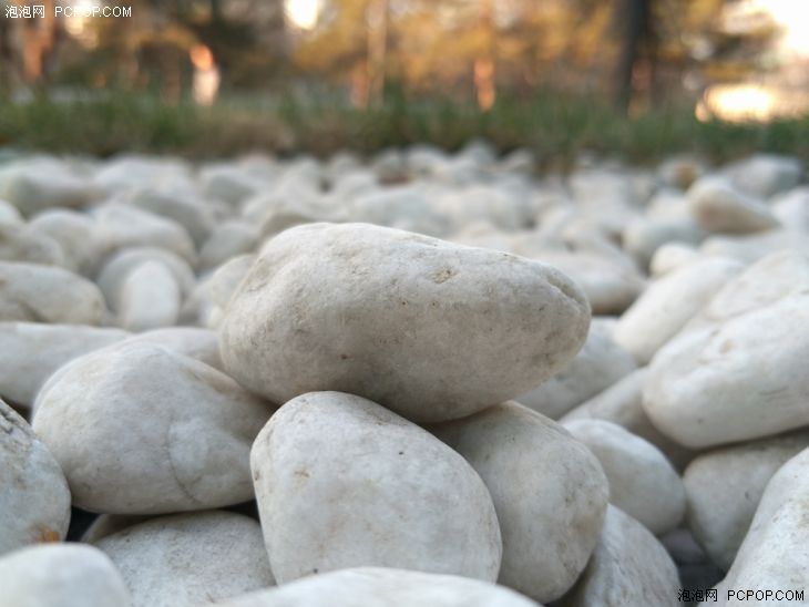 金立m2017手机质量及价格,金立m2017手机大全