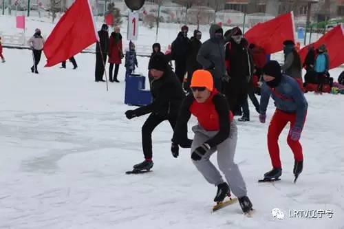 沈阳健身24小时,沈阳修建足球场