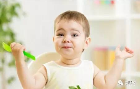 孩子严重缺铁怎么办,儿童长期缺铁怎么补