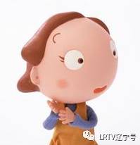 儿童所谓的海淘药,海淘儿童禁用药名单