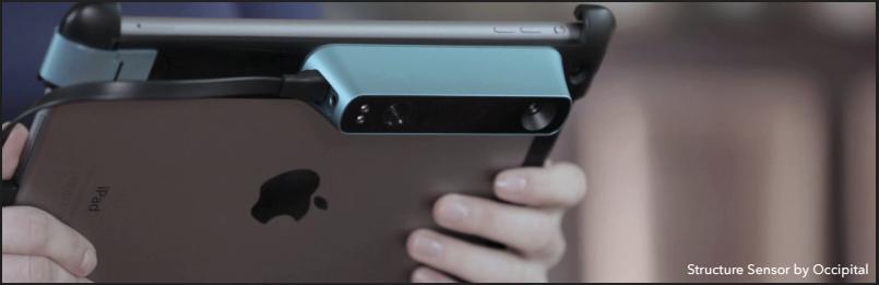 首发|融资4.5万美元扫描3千头颅后他3D打印出4类人群的运动眼镜