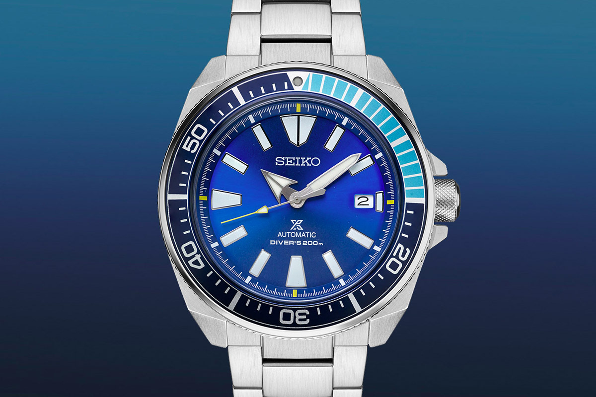 雅诗兰黛最近购买活动,雅诗兰黛今日限定口红