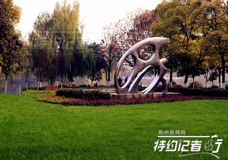 特约记者有用吗,特约记者团