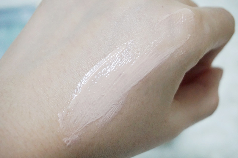 olay眼部精华霜,一抹立显化妆品