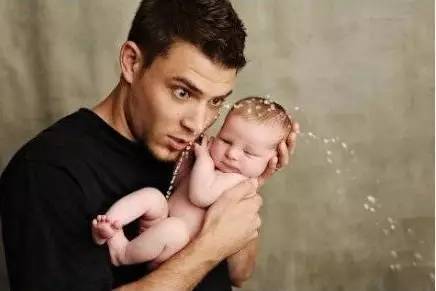 家长不容忽视的隐形危险,父母的忽视会造成孩子一生的悲剧