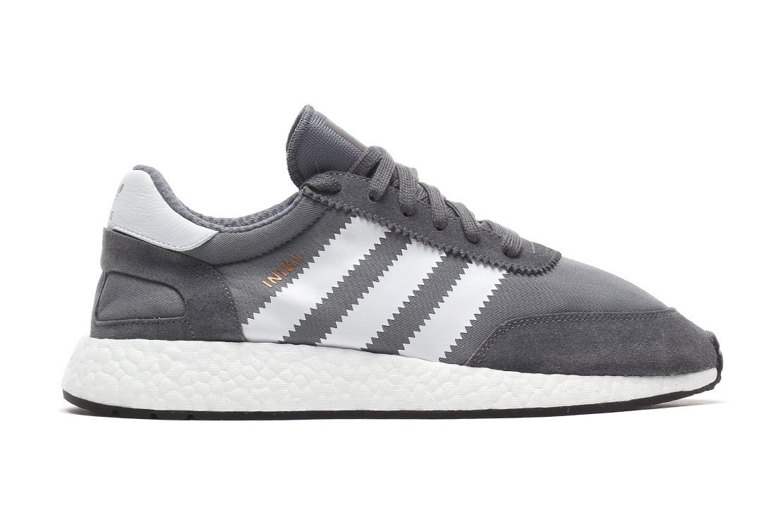 雅诗兰黛最近购买活动,雅诗兰黛今日限定口红