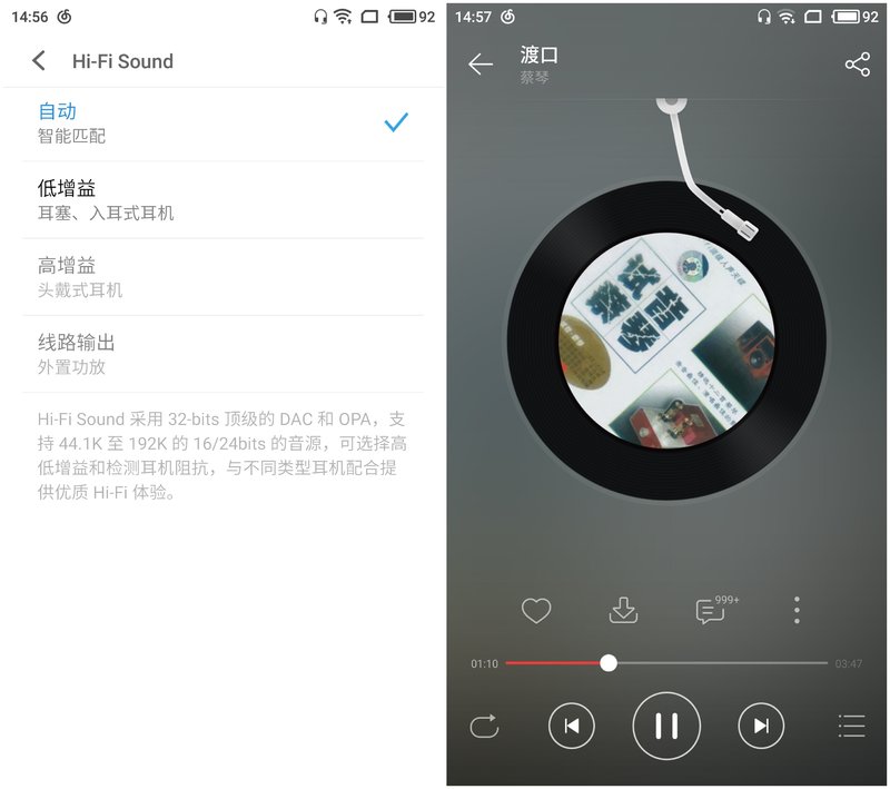 legendsneverdie断剑重铸之日,断剑重铸之日骑士归来之时超燃版