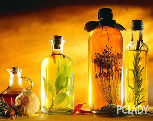 护肤产品黄金油,护肤黄金油