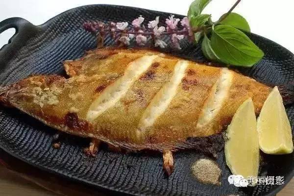 2017年霞浦“海鲜年历”出炉，你知道现在该吃什么吗？