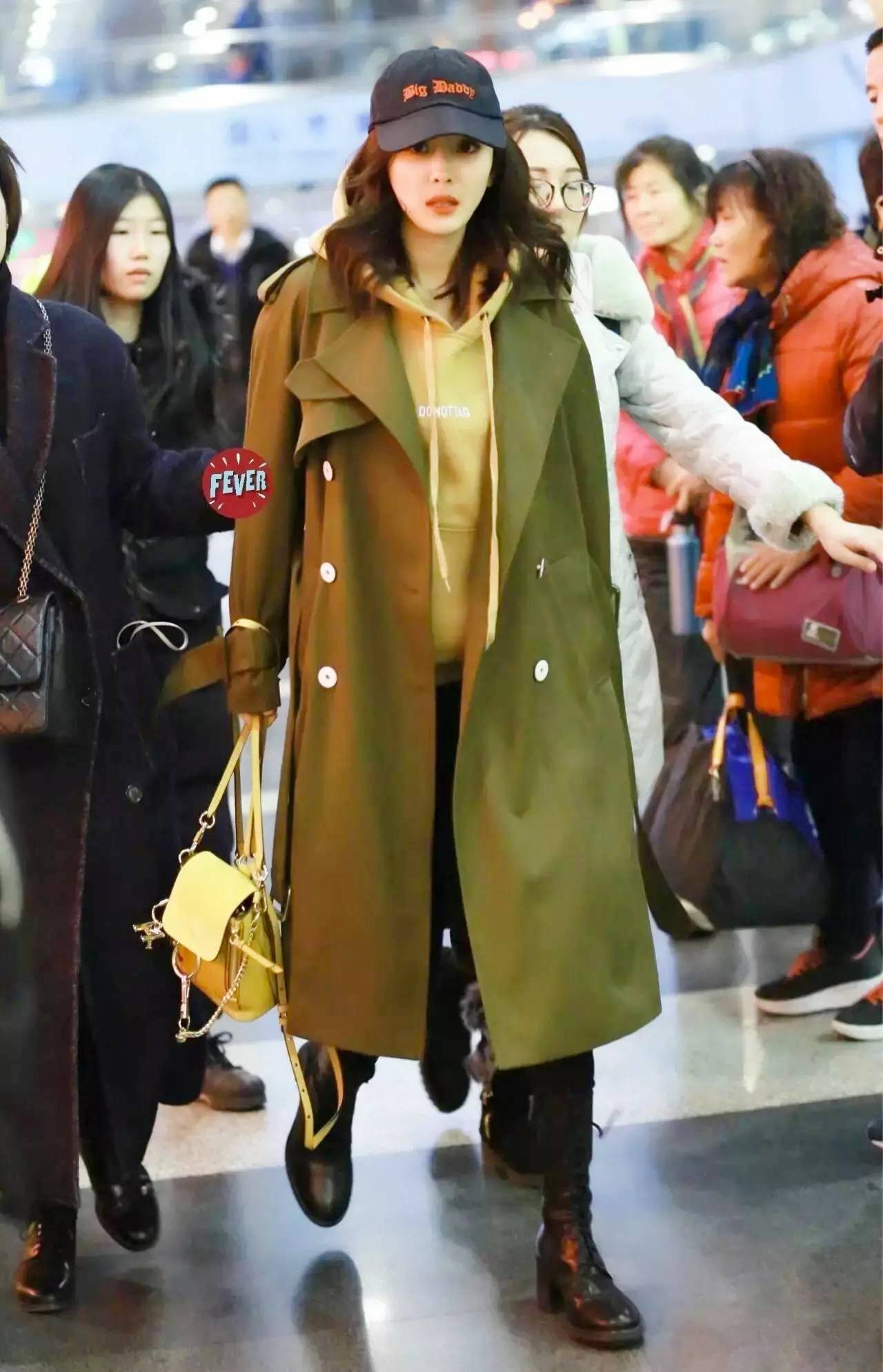 最轻的迷你包包,大品牌的迷你包包有哪些