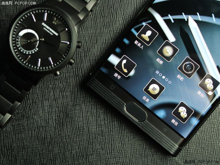 金立m2017手机质量及价格,金立m2017手机大全