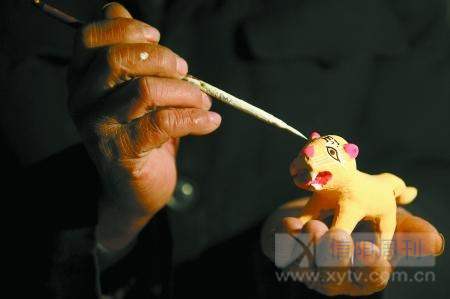 杨帮立小小说三题