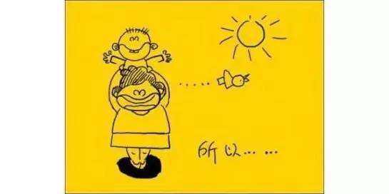 看完《守岁》，你给家里打电话了吗？