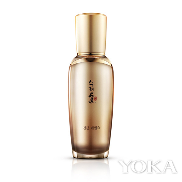 脸颊被冻红后总是泛红,冻伤红血丝怎么消除