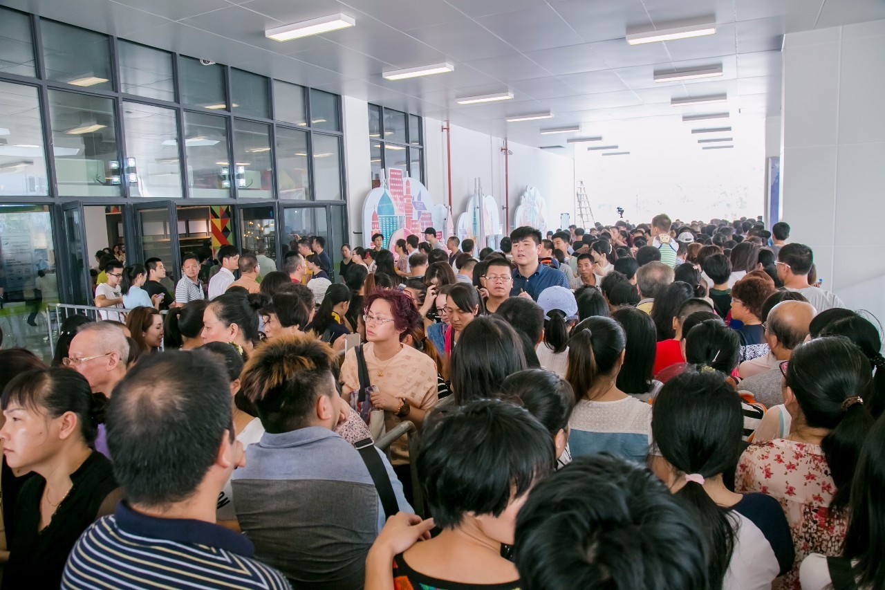 厦门经典茶礼推荐,厦门人最爱礼物