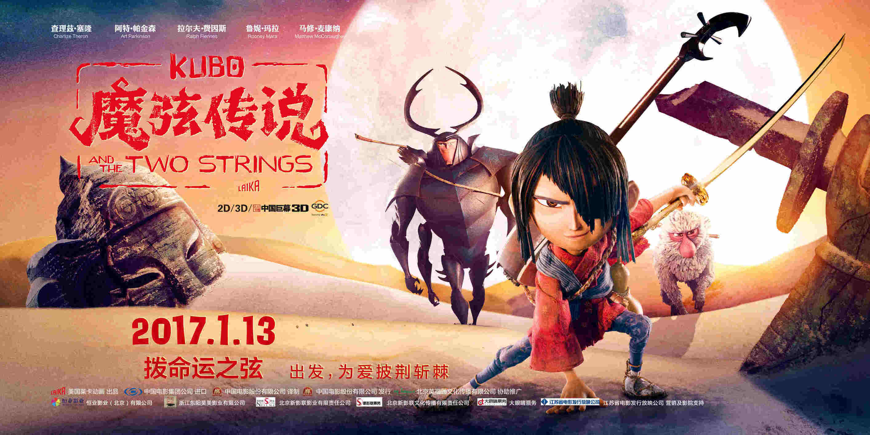 雅诗兰黛最近购买活动,雅诗兰黛今日限定口红