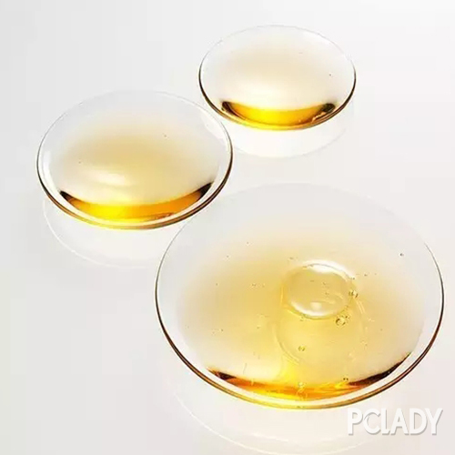 护肤产品黄金油,护肤黄金油