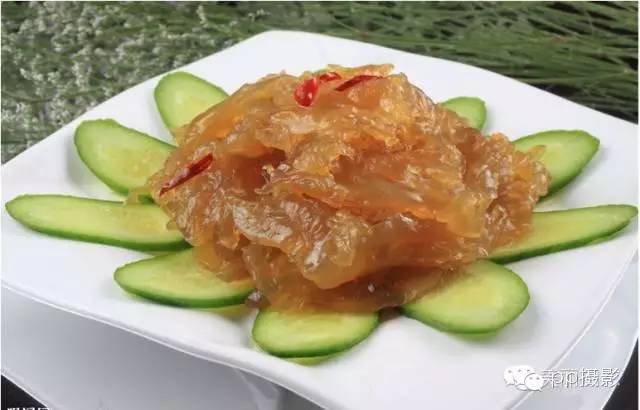 2017年霞浦“海鲜年历”出炉，你知道现在该吃什么吗？