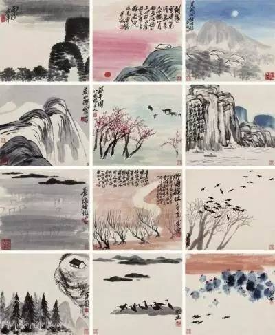 壹闻旗舰店,壹闻直播