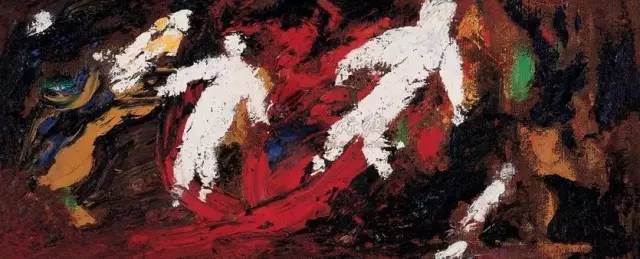 壹闻旗舰店,壹闻直播