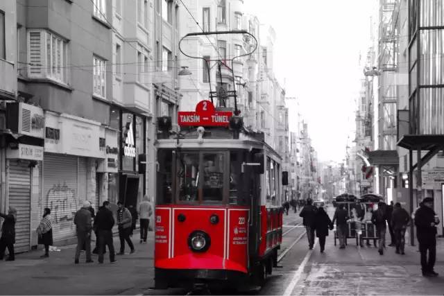 如何申请法国交换生,欧洲交换生