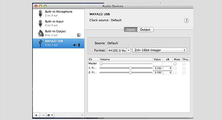 玛雅maya22,esi玛雅使用教程