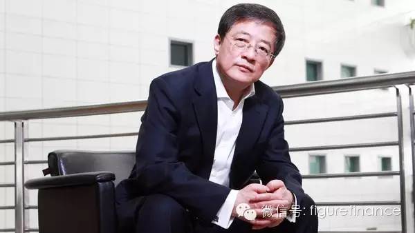 穷小子兰州拉面,卖面穷小子