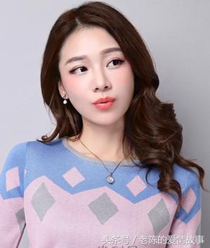 冬天皮肤干燥怎么办,冬天头发干燥什么原因