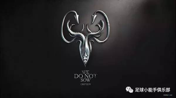 来自加纳利群岛的铁*意民**志——看美剧学西甲投注技巧