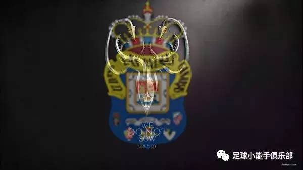 来自加纳利群岛的铁*意民**志——看美剧学西甲投注技巧