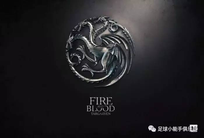 来自加纳利群岛的铁*意民**志——看美剧学西甲投注技巧