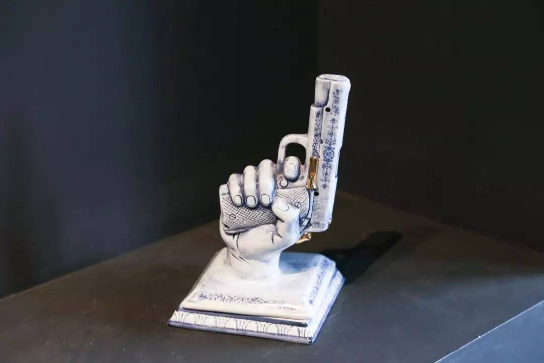 下关高颜值男服务员,招聘高颜值男服务员