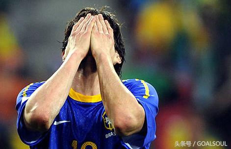 世界杯十大催人泪下的瞬间,世界杯十大让人泪目时刻