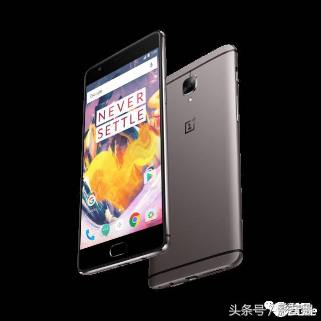 音乐手机推荐音质最好的音乐手机,推荐一款比较好的音乐手机