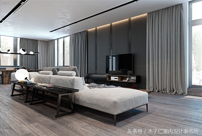 家居防潮知识,房间发霉会自己消除吗