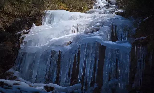 逃离雾霾最好的地方是哪里,逃离雾霾去哪里
