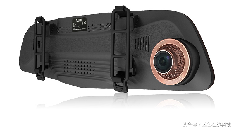 360k380行车记录仪没有回放录像,行车记录仪不录相怎么处理